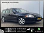 Volvo V70 2.4 Edition Classic LPG Trekhaak Cruise Stoelverw, Autos, Volvo, Entreprise, V70, Break, LPG