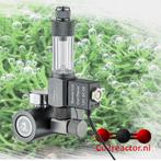 Chihiros drukregelaar MATE met App bediening, Verzenden, Nieuw, Filter of Co2
