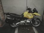 Moto BMW GS R1150, Motoren, 1150 cc, 2 cilinders, Particulier, Toermotor