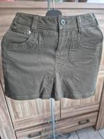 Korte rok, Kleding | Dames, Ophalen, Zo goed als nieuw, Maat 38/40 (M)