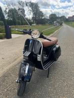 Vespa PX 2007 125cc, Motoren, Motoren | Piaggio, Scooter, Particulier, 125 cc, 11 kW of minder