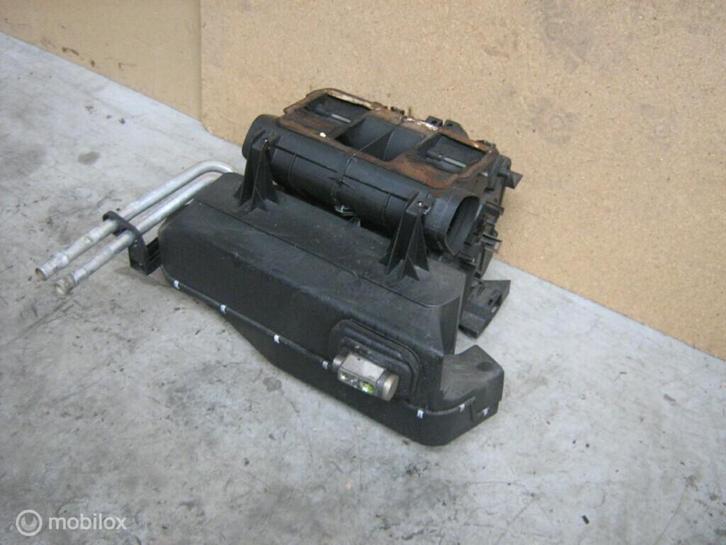 Kachelhuis Range Rover P38 Kachel unit radiateur, Auto-onderdelen, Airco en Verwarming, Land Rover, Gebruikt, Ophalen of Verzenden