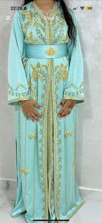 Caftan, Kleding | Dames, Ophalen