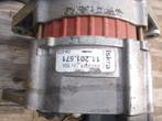 dynamo fiat ducato 2500 d of td mod. 290 1989-2003, Auto-onderdelen, Ophalen of Verzenden, Fiat