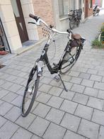 Damesfiets Gazelle orange, Fietsen en Brommers, 50 tot 53 cm, Ophalen, Gebruikt, Gazelle