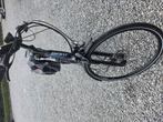 Giant entour 2023, Fietsen en Brommers, Elektrische fietsen, Ophalen of Verzenden, Gebruikt, Giant