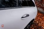 Mercedes Benz Cla200 AMG line*Open dak*, 5 places, Carnet d'entretien, 4 portes, 120 kW