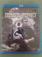 Prophétie apocalyptique Blue Ray, CD & DVD, Blu-ray, Comme neuf, Horreur, Enlèvement ou Envoi