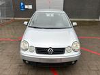 VOLKSWAGEN POLO/ AIROC, Auto's, Handgeschakeld, Particulier, Polo, Te koop