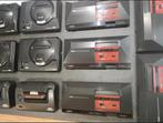 Sega Master System en Megadrive-console, Games en Spelcomputers, Verzenden, Gebruikt, Master System
