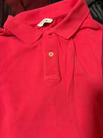 Herenkleding polo’s , t-shirt’s ,broeken, hemden,, Ophalen of Verzenden