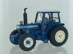 Ford 9700 4WD Limited Edition, Hobby en Vrije tijd, Modelauto's | 1:32, Verzenden, Nieuw, Tractor of Landbouw, Britains