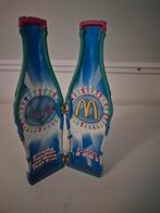 Coca-Cola McDonald's, Verzamelen, Ophalen of Verzenden