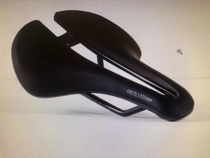 fietsen en brommers, Fietsen en Brommers, Overige Fietsen en Brommers, Nieuw, Ophalen