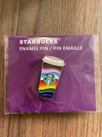 Starbucks, Verzamelen, Ophalen, Nieuw