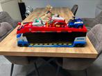 Paw patrol bus, Kinderen en Baby's, Ophalen, Zo goed als nieuw