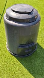 Compostbak nieuw, Ophalen, Compostbak