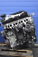 Moteur N47D16A Nu BMW F21 F20, Autos : Pièces & Accessoires, Envoi, Utilisé, Daihatsu