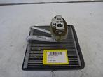 RADIATEUR AIRCO Volkswagen Polo V (6R) (01-2009/05-2022), Gebruikt, Volkswagen