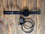 Samsung Galaxy Watch classic, Ophalen of Verzenden, Zo goed als nieuw, Samsung, Waterdicht