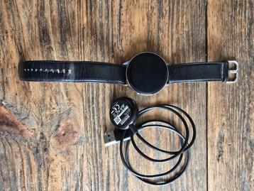 Samsung Galaxy Watch classic, Étanche, Enlèvement ou Envoi, Comme neuf, Samsung