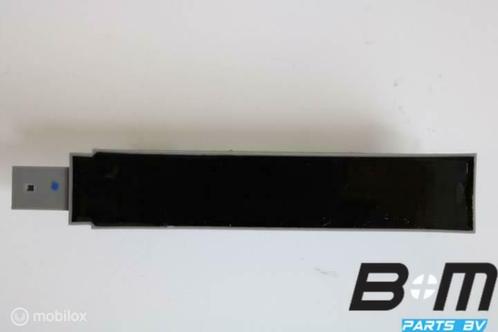 Antenne voor keyless entry VW Passat B8, Auto-onderdelen, Overige Auto-onderdelen, Gebruikt
