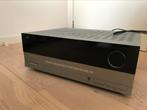 Harman Kardon tuner/ versterker/… AVR 137, Audio, Tv en Foto, Versterkers en Ontvangers, Gebruikt, 120 watt of meer, Ophalen, Overige merken