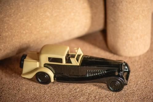 Bugatti Royale Type 41 - aftershave, Verzamelen, Automerken, Motoren en Formule 1, Zo goed als nieuw, Auto's, Ophalen of Verzenden