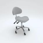 Manicure, Huis en Inrichting, Bureaus, Ophalen of Verzenden, Zo goed als nieuw