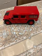 Diverse, Verzamelen, Ophalen, Zo goed als nieuw