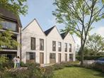 Woning te koop in Zedelgem, 3 slpks, 174 m², Vrijstaande woning, 3 kamers