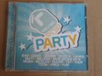 CD Ketnet Pop Party  - THOR /LAURA/T&T /KETNET POP JUNIORS, Cd's en Dvd's, Ophalen of Verzenden