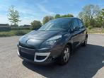 Renault Scenic 1.5dci euro5 airco GPS 1ste hands klaar bij i, Voorwielaandrijving, Euro 5, 4 cilinders, 5 deurs