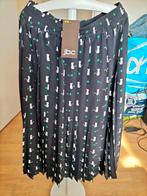 Groggy by JBC dames rok 'lang', Kleding | Dames, Rokken, Ophalen, Nieuw