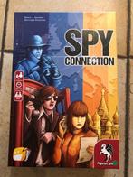 SPY CONNECTION - super jeu familial - VF état neuf, Enlèvement ou Envoi