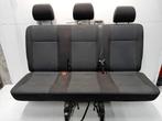 ACHTERBANK Volkswagen Transporter T6 (01-2015/08-2024), Auto-onderdelen, Gebruikt, Volkswagen