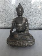 Bouddha, Huis en Inrichting, Woonaccessoires | Boeddhabeelden, Ophalen of Verzenden, Gebruikt