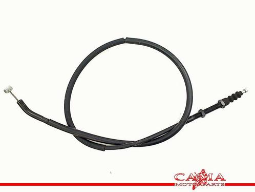 KOPPELINGSKABEL NINJA 650R ER-6F EX-6 2017-2020 (EX650J-K), Motoren, Onderdelen | Kawasaki, Gebruikt