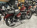 ROYAL ENFIELD Meteor 350 Super Nova, Motoren, Motoren | Royal Enfield, Chopper, Bedrijf, 350 cc, 12 t/m 35 kW