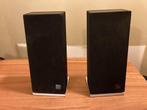 Definitive Technology Incline Bipolar Desktop Speakers, Audio, Tv en Foto, Luidsprekerboxen, Ophalen of Verzenden, Subwoofer