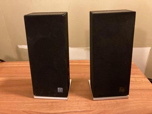 Definitive Technology Incline Bipolar Desktop Speakers, Audio, Tv en Foto, Luidsprekerboxen, Subwoofer, Ophalen of Verzenden