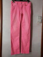 Broek River Woods, Kleding | Dames, Broeken en Pantalons, River Woods, Ophalen of Verzenden, Zo goed als nieuw, Roze
