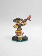 Rattle Snake Skylanders Swap Force, Avontuur en Actie, Activision, 2 spelers, Eén computer