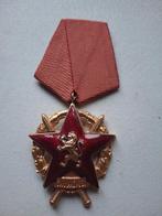 Medaille, Verzamelen, Verzenden