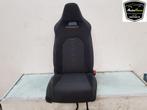 STOEL RECHTS VOOR Cupra Born (|10E880242D|10E880242E|), Auto-onderdelen, Interieur en Bekleding, Gebruikt, Seat