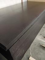 betonplex berken 125x250x18mm prijs 80 euro, Doe-het-zelf en Bouw, Ophalen, Nieuw