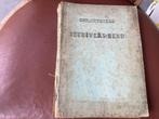 26 Nrs 1892 ‘geïllustreerd STUIVERS-BLAD’, Ophalen of Verzenden, Voor 1920, Tijdschrift