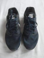 heren sneakers Nike maat 43, Vêtements | Hommes, Chaussures, Enlèvement ou Envoi, Nike, Porté, Bleu
