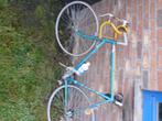 Vélos oldimer, Fietsen en Brommers, Fietsen | Kinderfietsjes, Ophalen of Verzenden, Gebruikt