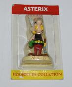 Asterix Figurine  / Plastoy / +/ 12 cm, Verzenden, Nieuw, Film, Beeldje, Replica of Model